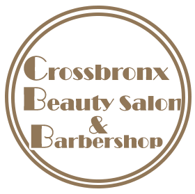 Crossbronx Beauty Salon & Barbershop